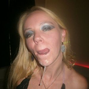 Miss Loly , very hot cumslut