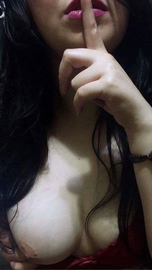 Mynaturalwhitebitch Picture