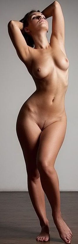 sexy bod