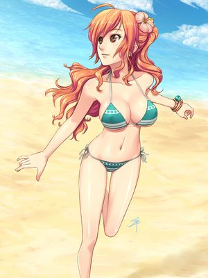 nami