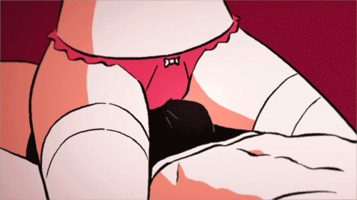 Like, reblog and follow if you think she’s...