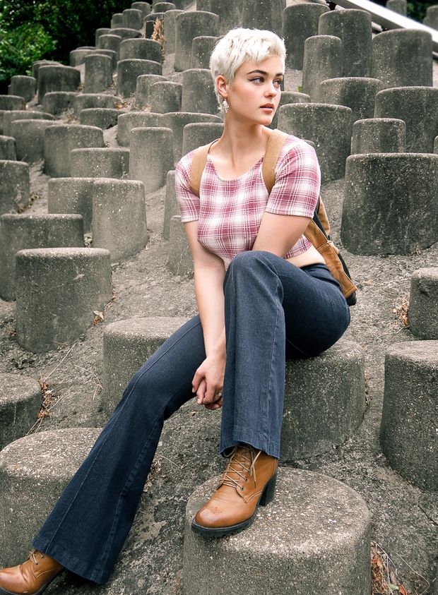 Stefania Ferrario 3