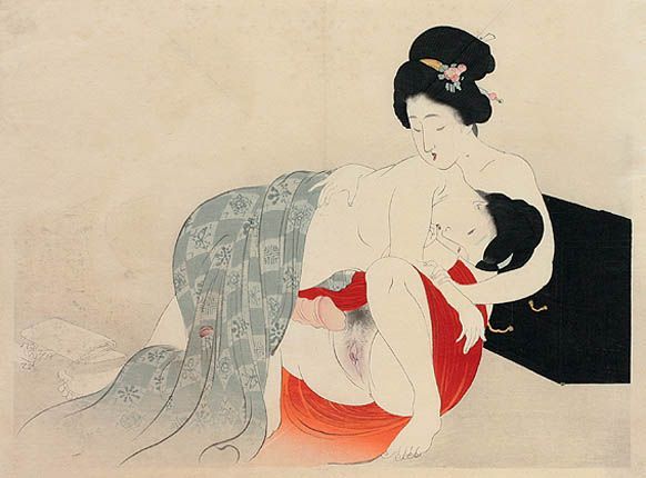 Tomioka Eisen