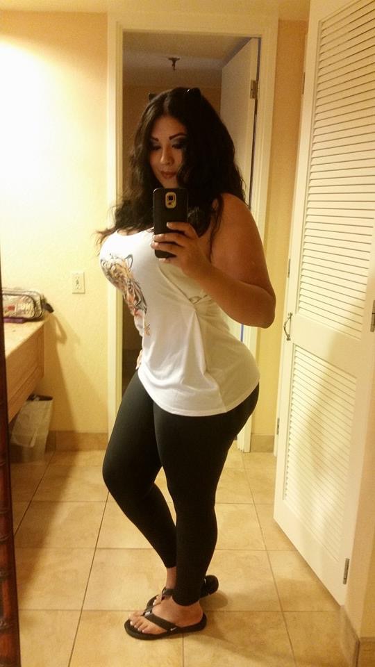 Ivy doomkitty