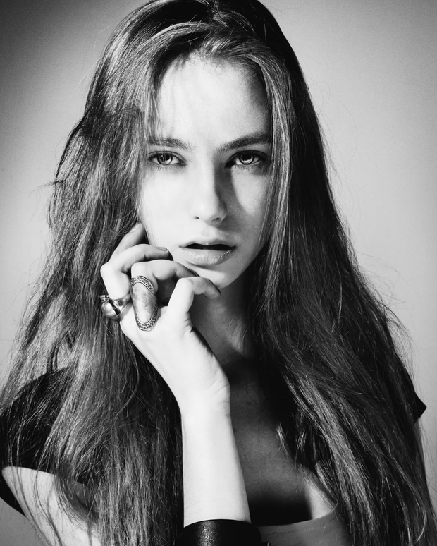 Alexandra Tikerpuu