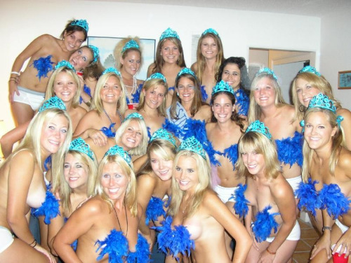 nakedandembarrassed:
Don’t forget to also check out...