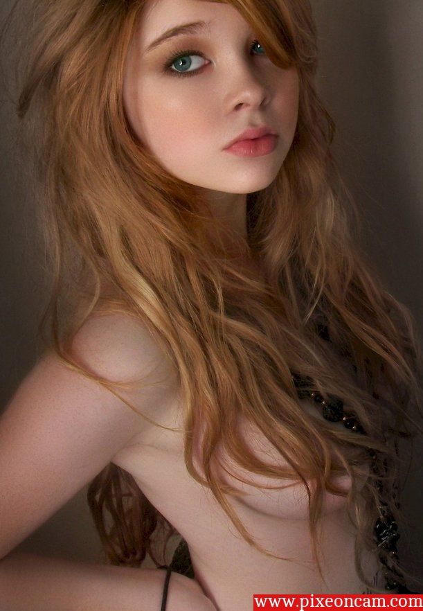 The Sexiest #camgirls at  Sign up and enjoy free Cam shows. #webcam #porno #nsfw #absolutely #teen #cam #tits #amateur #models #sexy