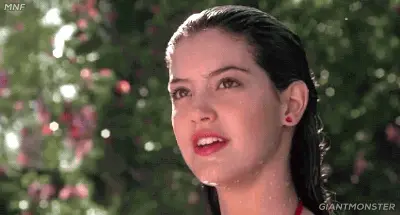 Phoebe..