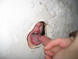 Visit www.gloryholevids.xyz for cock slobbering gloryhole sluts