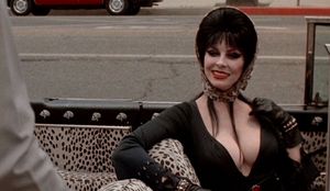 Mr. Skin’s Mamorial Day Special