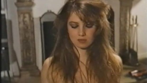 !Best of Traci Lords (Before 1992)! =684764649