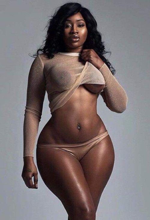 Underneath