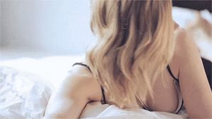 Natalie Dormer - 5'6''- I Do Love This British Babe....Wet Kisses!