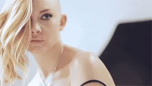 Natalie Dormer -2/82 -5'6''- British Beauty, Love To Eat That! -Yum! Yum!