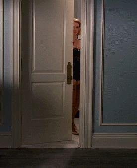 January Jones -1/78 -5'6''- 37-24-36''-34C-Bra -118lbs - 6-Shoe, Classic Beauty, Hot Cunnilingus! -Yum! Yum!