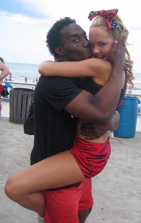 Just Friends
