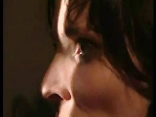 watching husband fuck tasty teen