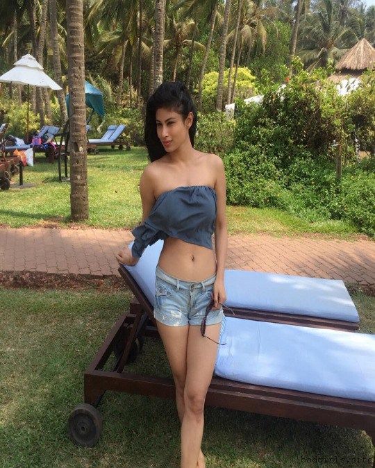 Top Indian adult models