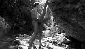 Free porn hub tube, Dompornhubtube, Porn videos, sex videos, porn movies, hardcore sex videos, blonde sex porn, shemale porn, lesbian porn,