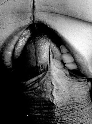 No safe words remember!