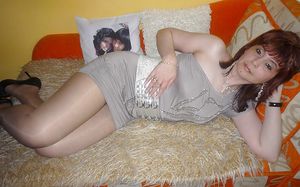 [ qt wives / May of 2016 ]