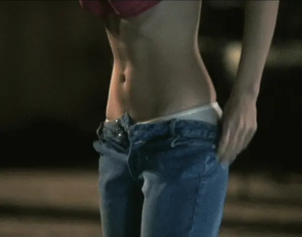 Elisha Cuthbert -11/82 - 5'3''- 34-24-33''-34C-Bra -125lbs -6-Shoe, Pretty Hot, Cunnilingus! -Yum! Yum! Yum!