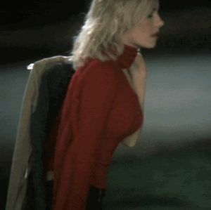 Elisha Cuthbert -11/82 - 5'3''- 34-24-33''-34C-Bra -125lbs -6-Shoe, Pretty Hot, Cunnilingus! -Yum! Yum! Yum!