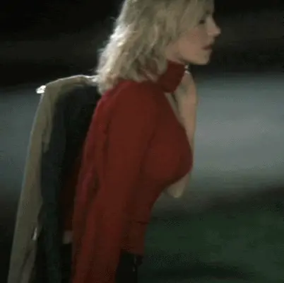 Elisha Cuthbert -11/82 - 5'3''- 34-24-33''-34C-Bra -125lbs -6-Shoe, Pretty Hot, Cunnilingus! -Yum! Yum! Yum!