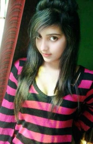 madhvi21 Picture