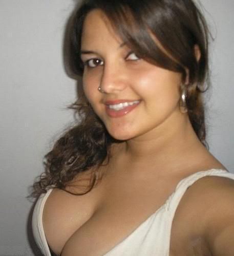 Fix your dream dating with independent Pune dating partner.