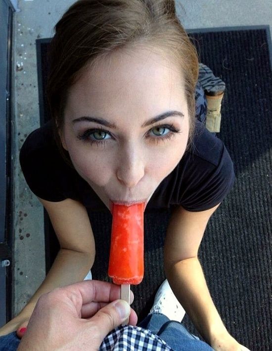 Riley Reid