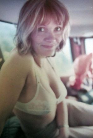 qwerty1111 Picture