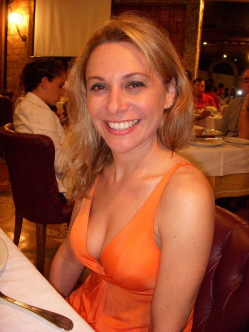 mmmm