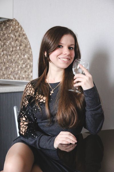 Daisy20