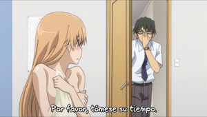 Like, reblog and follow if you think she’s...