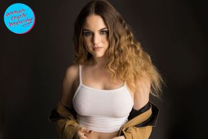 Joanna JoJo Levesque-in-gq-magazine-february-2016-issue_4.jpg