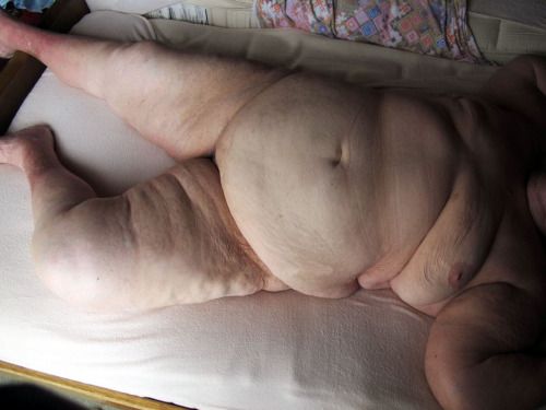 olderlover59:
VERY YUMMY!!!!