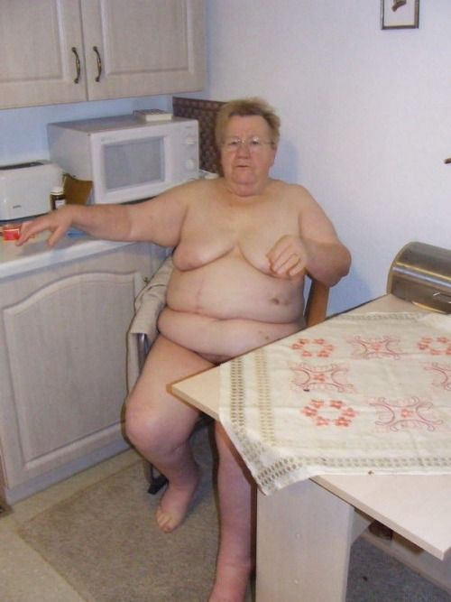 oldercunts:Photo