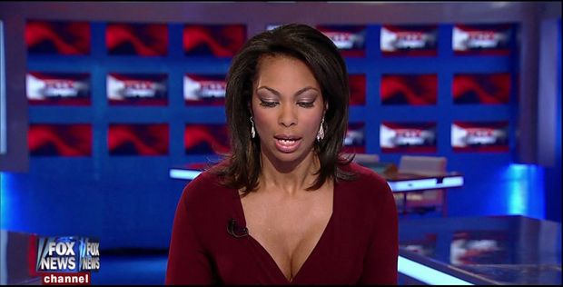 Harris Faulkner 05