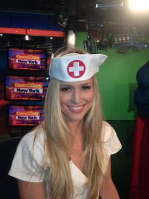 Anna Gilligan 2 Anna Gilligan 2 600x800