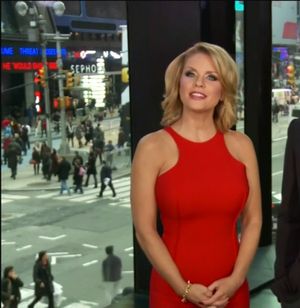 Carrie Keagan 2 Carrie Keagan 2 600x615