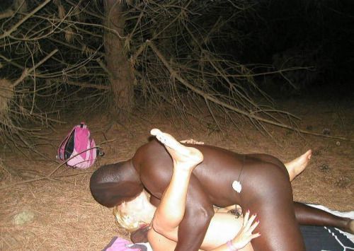 interracial–cuckold–blog.tumblr.com