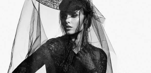 Zuzana Gregorova