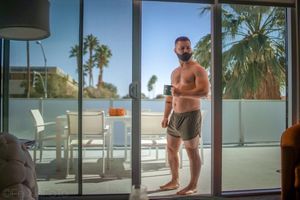 Click here for bdsm videos: