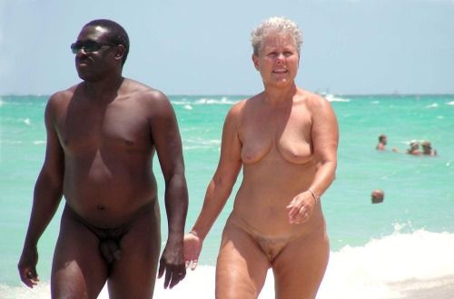 interracial–cuckold–blog.tumblr.com