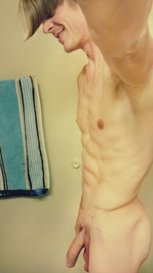 hugoaf: OVER 36.000 FOLLOWERS (Obrigado, Thank You, Gracias,...