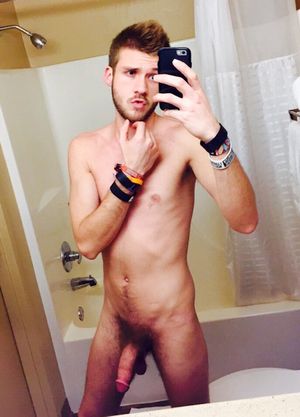 hugoaf: OVER 36.000 FOLLOWERS (Obrigado, Thank You, Gracias,...