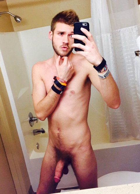 hugoaf:

OVER 36.000 FOLLOWERS
(Obrigado, Thank You, Gracias,...
