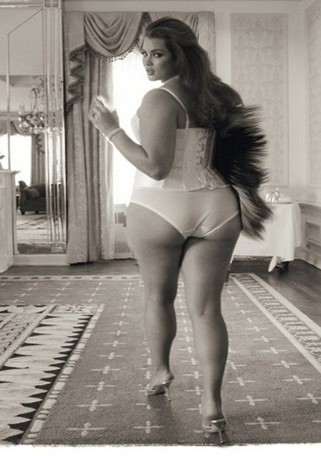 Nice wide hips picture.
