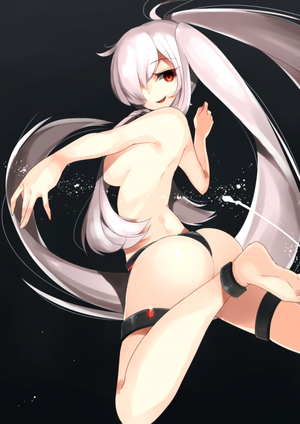 eroticneko: Nya! ^.^